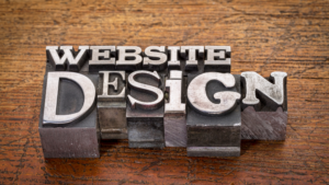 Best Web Design Agency in Altoona, AL